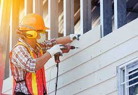 Best Dumpster Rental Services  in Mount Shasta, CA