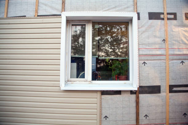 Best Property Management Cleanouts  in Mount Shasta, CA