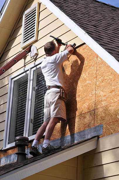 Best Appliance Removal  in Mount Shasta, CA
